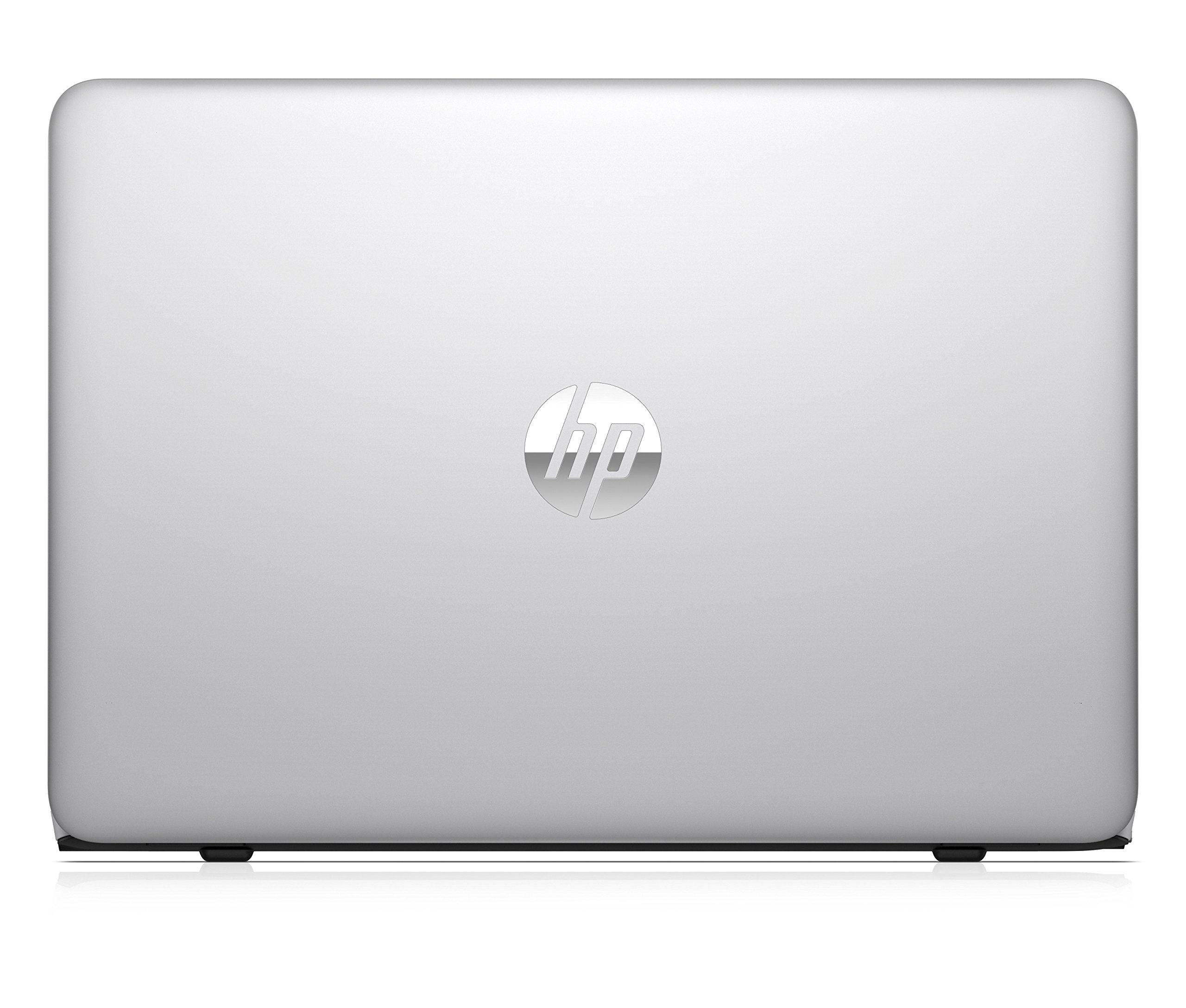 Amazon.com: HP EliteBook 840 G3 14